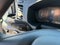 2027 Ford Transit Cargo Van Cargo Van