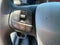 2027 Ford Transit Cargo Van Cargo Van