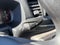 2027 Ford Transit Cargo Van Cargo Van