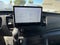 2027 Ford Transit Cargo Van Cargo Van