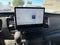 2027 Ford Transit Cargo Van Cargo Van