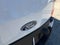2027 Ford Transit Cargo Van Cargo Van