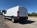 2027 Ford Transit Cargo Van Cargo Van