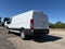 2027 Ford Transit Cargo Van Cargo Van