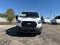 2027 Ford Transit Cargo Van Cargo Van