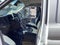 2027 Ford Transit Cargo Van Cargo Van