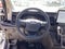 2027 Ford Transit Cargo Van Cargo Van