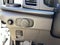 2027 Ford Transit Cargo Van Cargo Van