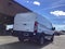 2027 Ford Transit Cargo Van Cargo Van