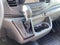 2027 Ford Transit Cargo Van Cargo Van
