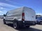 2027 Ford Transit Cargo Van Cargo Van