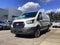 2027 Ford Transit Cargo Van Cargo Van
