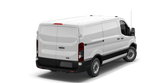 2027 Ford Transit Cargo Van Cargo Van