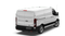 2027 Ford Transit Cargo Van Cargo Van