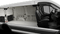 2027 Ford Transit Cargo Van Cargo Van