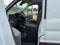 2027 Ford Transit Cargo Van Cargo Van