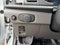 2027 Ford Transit Cargo Van Cargo Van