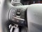 2027 Ford Transit Cargo Van Cargo Van