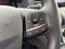2027 Ford Transit Cargo Van Cargo Van