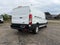 2027 Ford Transit Cargo Van Cargo Van