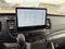 2027 Ford Transit Cargo Van Cargo Van
