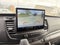 2027 Ford Transit Cargo Van Cargo Van