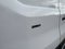 2027 Ford Transit Cargo Van Cargo Van