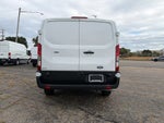 2027 Ford Transit Cargo Van Cargo Van