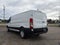 2027 Ford Transit Cargo Van Cargo Van