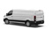 2027 Ford Transit Cargo Van Cargo Van