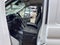 2027 Ford Transit Cargo Van Cargo Van