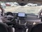 2027 Ford Transit Cargo Van Cargo Van