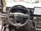 2027 Ford Transit Cargo Van Cargo Van