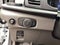 2027 Ford Transit Cargo Van Cargo Van