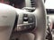 2027 Ford Transit Cargo Van Cargo Van