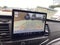 2027 Ford Transit Cargo Van Cargo Van