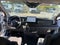 2027 Ford Transit Cargo Van Cargo Van