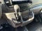 2027 Ford Transit Cargo Van Cargo Van