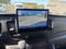 2027 Ford Transit Cargo Van Cargo Van