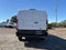 2027 Ford Transit Cargo Van Cargo Van