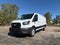 2027 Ford Transit Cargo Van Cargo Van
