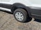 2027 Ford Transit Cargo Van Cargo Van