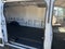 2027 Ford Transit Cargo Van Cargo Van