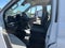 2027 Ford Transit Cargo Van Cargo Van