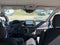 2027 Ford Transit Cargo Van Cargo Van