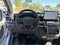 2027 Ford Transit Cargo Van Cargo Van