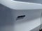 2027 Ford Transit Cargo Van Cargo Van