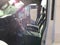 2027 Ford Transit Cargo Van Cargo Van