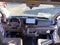 2027 Ford Transit Cargo Van Cargo Van