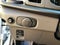 2027 Ford Transit Cargo Van Cargo Van